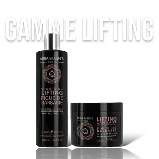 Gamme Lifting Figue de barbarie